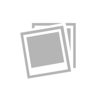 گردنبند با نگین سفید طرح مرواریدی
